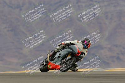 media/Jan-14-2023-SoCal Trackdays (Sat) [[497694156f]]/Turn 9 Set 2 (1130am)/